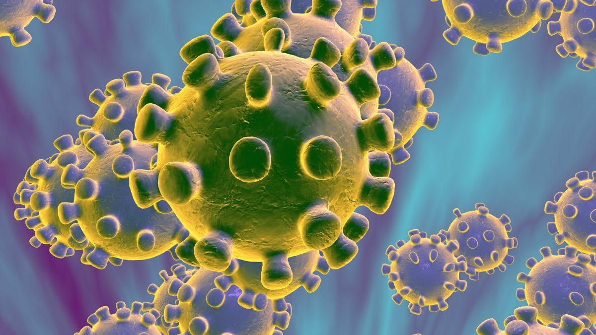 coronavirus-1200x675.jpg